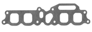 Inlet manifold gasket i gruppen Motordelar / Packningssats hos  Professional Parts Sweden AB (21342315)