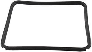 Rubber gasket i gruppen Drivlina / Packningar Vxellda / Differential hos  Professional Parts Sweden AB (21342330)