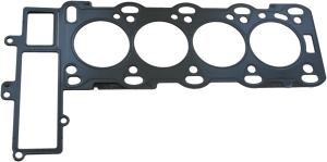 Cylinder head gasket i gruppen Motordelar / Packningssats hos  Professional Parts Sweden AB (21342489)