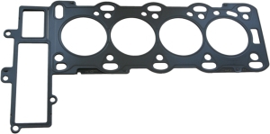 Cylinder head gasket in the group Engine parts / Gasket set at  Professional Parts Sweden AB (21342497)