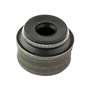 Valve steam seal i gruppen Motordelar / Packningssats hos  Professional Parts Sweden AB (21342629)