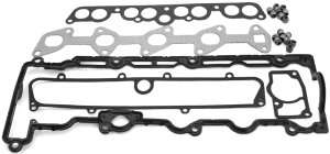 Gasket kit cylinder head i gruppen Motordelar / Packningssats hos  Professional Parts Sweden AB (21342661)