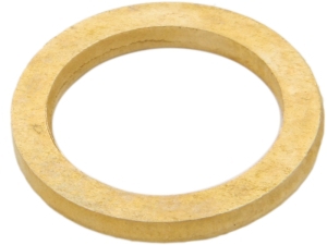 Oil drain washer in the group Engine parts / Oil drain plug and washer at Professional Parts Sweden AB (21342709)