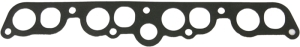 Inlet manifold gasket i gruppen Motordelar / Packningssats hos  Professional Parts Sweden AB (21343008)