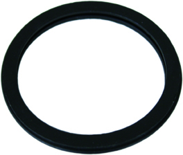 Gasket seal i gruppen Motordelar / Termostat hos  Professional Parts Sweden AB (21343058)