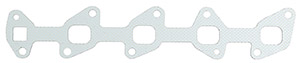 Exhaust manifold gasket - Replaced by 21340623 i gruppen Tillflligt dolda artiklar hos  Professional Parts Sweden AB (21343099)