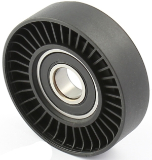 Pulley i gruppen Motordelar / Spnnare & remskivor hos  Professional Parts Sweden AB (21343357)