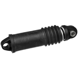 Tensioner absorber i gruppen Tillfälligt dolda artiklar hos Professional Parts Sweden AB (21343395)
