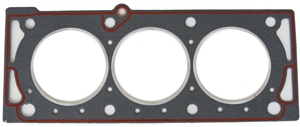 Cylinder head gasket in the group Engine parts / Gasket set at  Professional Parts Sweden AB (21343487)