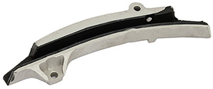 Sliding rail lower i gruppen Motordelar / Motortransmission hos  Professional Parts Sweden AB (21343505)