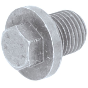 Oil drain plug i gruppen Motordelar / Oljeavtappningsplugg & bricka hos  Professional Parts Sweden AB (21343669)