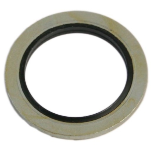 Oil drain washer in the group Engine parts / Oil drain plug and washer at  Professional Parts Sweden AB (21343670)