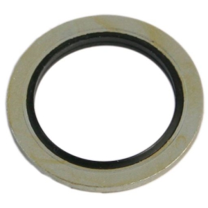 Oil drain washer i gruppen Motordelar / Oljeavtappningsplugg & bricka hos  Professional Parts Sweden AB (21343670)