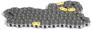 Camshaft chain Closed in the group Engine parts / Engine transmission at  Professional Parts Sweden AB (21343761)