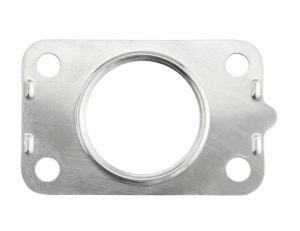 Turbo gasket i gruppen Motordelar / Turbos & packningar hos  Professional Parts Sweden AB (21343937)