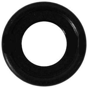 Oil drain washer i gruppen Motordelar / Oljeavtappningsplugg & bricka hos  Professional Parts Sweden AB (21343966)