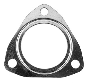 Gasket exhaust pipe i gruppen Motordelar / Packningssats hos  Professional Parts Sweden AB (21344089)