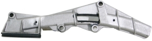 Lower rail i gruppen Motordelar / Motortransmission hos  Professional Parts Sweden AB (21344230)