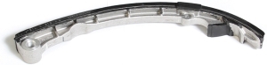 Sliding rail i gruppen Motordelar / Motortransmission hos  Professional Parts Sweden AB (21344248)