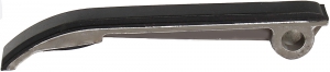 Sliding rail balance axle i gruppen Motordelar / Motortransmission hos  Professional Parts Sweden AB (21344315)