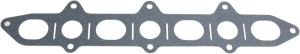 Inlet manifold gasket i gruppen Motordelar / Packningssats hos  Professional Parts Sweden AB (21344436)