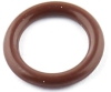 O-ring for return valve 21341766/77 i gruppen Motorstyrning / Brnslepump universal ventil hos  Professional Parts Sweden AB (21344546)