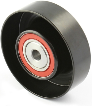 Timing belt tensioner i gruppen Motordelar / Spännare & remskivor hos Professional Parts Sweden AB (21344805)