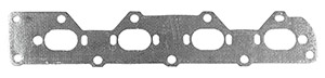 Manifold exhaust gasket i gruppen Avgasdelar / Grenrr hos  Professional Parts Sweden AB (21344952)