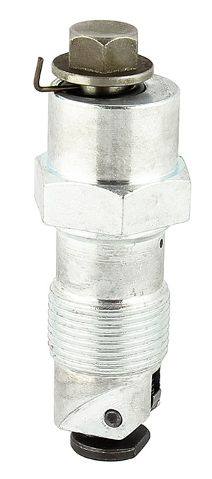 Chain tensioner i gruppen Motordelar / Motortransmission hos  Professional Parts Sweden AB (21345086)