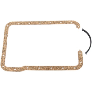 Oil pan set i gruppen Motordelar / Packningssats hos  Professional Parts Sweden AB (21345093)