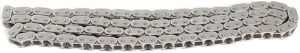 Balance shaft chain in the group Engine parts / Engine transmission at  Professional Parts Sweden AB (21345105)