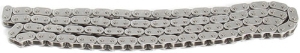 Balance shaft chain i gruppen Motordelar / Motortransmission hos  Professional Parts Sweden AB (21345105)