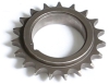 Crankshaft gear in the group Engine parts / Engine transmission at  Professional Parts Sweden AB (21345197)