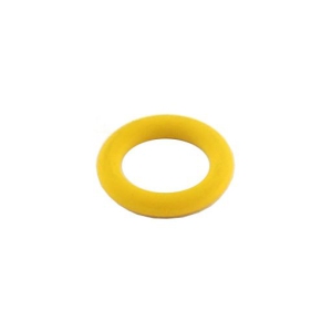 O-ring i gruppen Motordelar / Packningssats hos  Professional Parts Sweden AB (21345244)