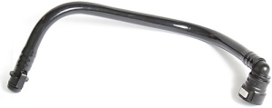 Hose crankcase Saab 9-5 i gruppen Motordelar / Oljeflla & avskiljare hos  Professional Parts Sweden AB (21345330)