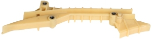 Sliding rail lower i gruppen Motordelar / Motortransmission hos  Professional Parts Sweden AB (21345350)