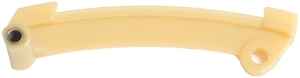 Sliding rail i gruppen Motordelar / Motortransmission hos  Professional Parts Sweden AB (21345368)