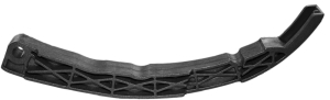 Sliding rail i gruppen Motordelar / Motortransmission hos  Professional Parts Sweden AB (21345376)