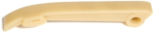 Sliding rail i gruppen Motordelar / Motortransmission hos  Professional Parts Sweden AB (21345384)