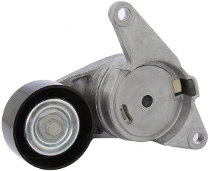 Tensioner i gruppen Motordelar / Spnnare & remskivor hos  Professional Parts Sweden AB (21345509)