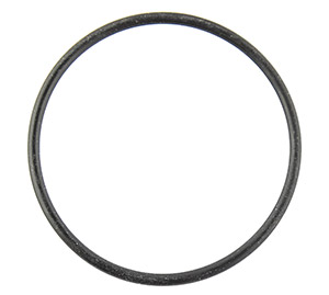 O-ring turbocharger in the group Engine parts / Gasket set at  Professional Parts Sweden AB (21345555)