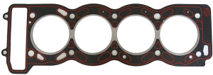 Cylinder head gasket in the group Engine parts / Gasket set at  Professional Parts Sweden AB (21345695)