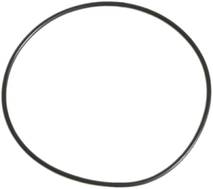 O-ring i gruppen Motordelar / Packningssats hos  Professional Parts Sweden AB (21345824)