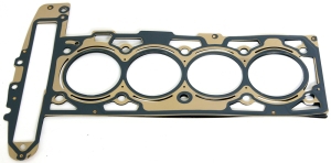 Cylinder head gasket i gruppen Motordelar / Packningssats hos  Professional Parts Sweden AB (21345913)