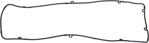 Valve cover gasket i gruppen Motordelar / Packningssats hos  Professional Parts Sweden AB (21345991)