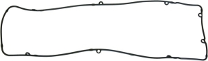 Valve cover gasket in the group Engine parts / Gasket set at  Professional Parts Sweden AB (21345991)