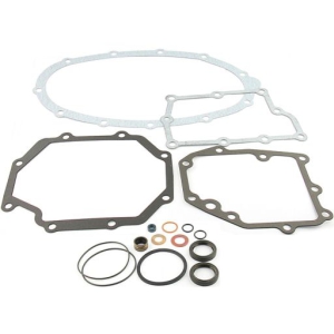 Gearbox gasket kit i gruppen Tillflligt dolda artiklar hos  Professional Parts Sweden AB (21346003)