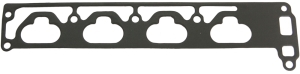 Inlet manifold gasket i gruppen Motordelar / Packningssats hos  Professional Parts Sweden AB (21346057)