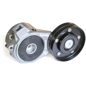 Tensioner i gruppen Motordelar / Spnnare & remskivor hos  Professional Parts Sweden AB (21346119)