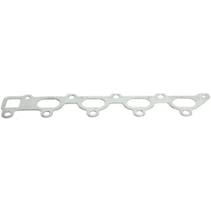 Exhaust manifold gasket i gruppen Motordelar / Packningssats hos  Professional Parts Sweden AB (21346199)